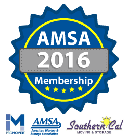 AMSA Membership 2015