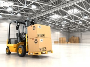 Moving & Storage Service Solutions Corona CA